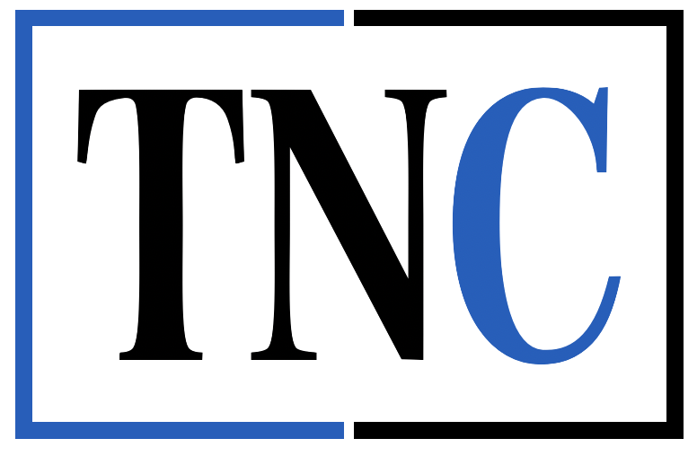 The student newspaper of The Nueva School
