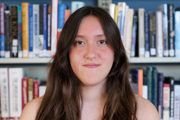 Natalia R. ’28