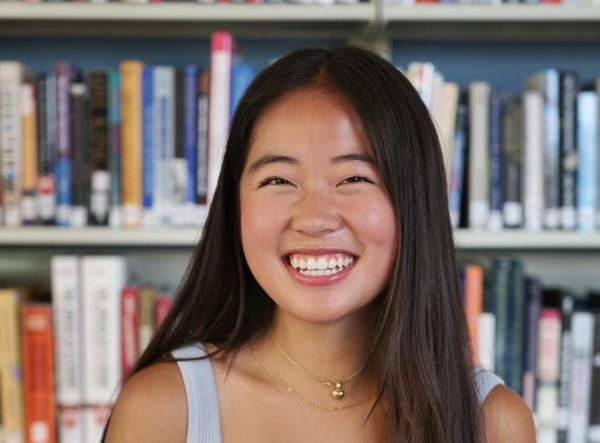 Kayla L. ’26
