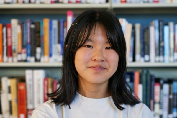 Anwen C. ’26