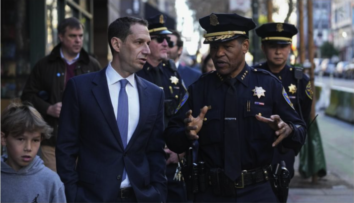 5 Months In, Has Mayor Lurie Delivered?