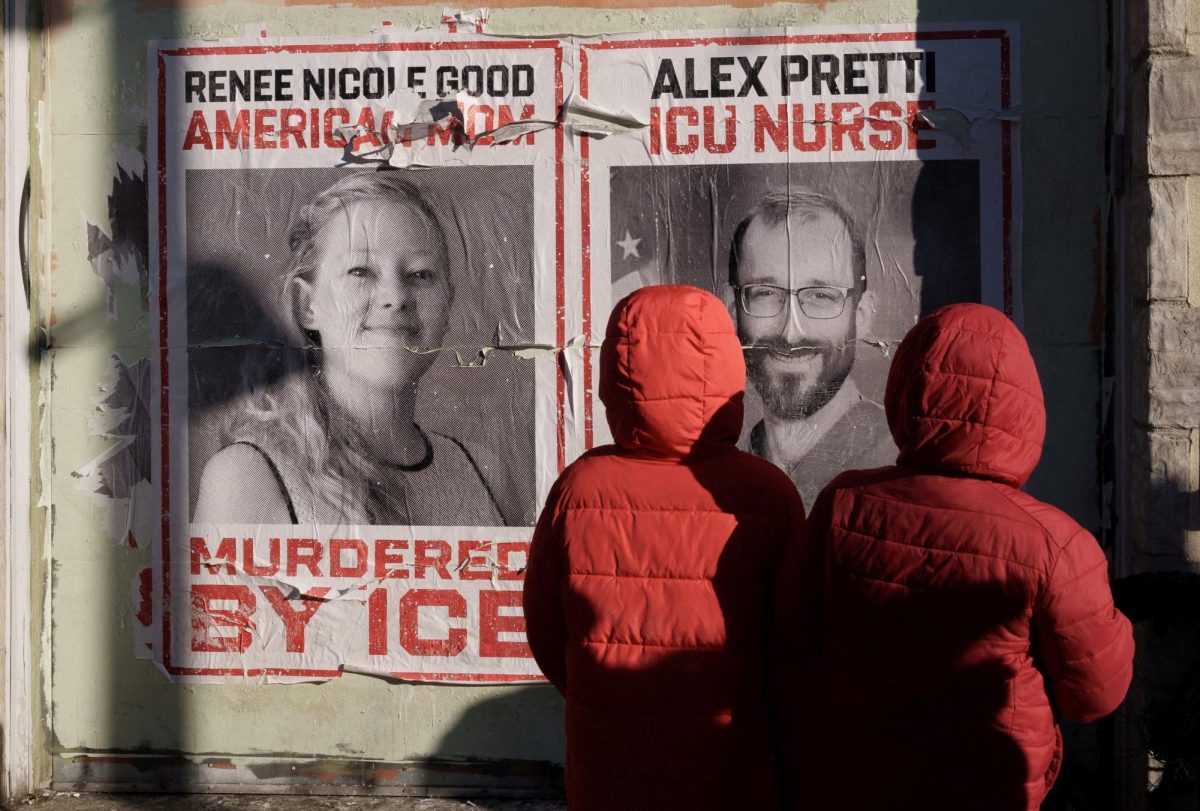 Tim Evans / Reuters