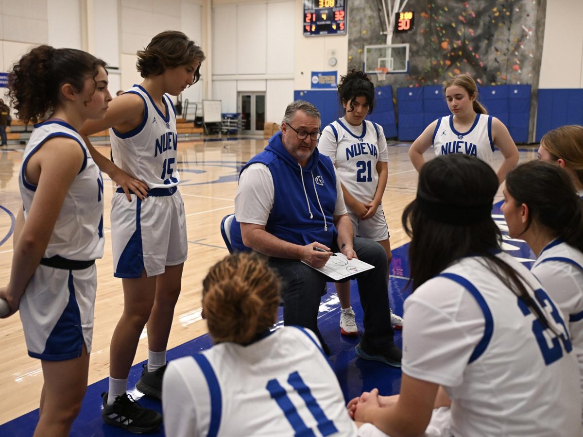 Nueva US Girls VA Basketball 12.09.25 00064