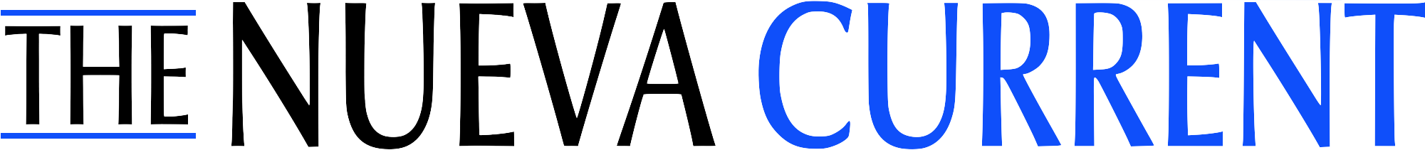 The student newspaper of The Nueva School