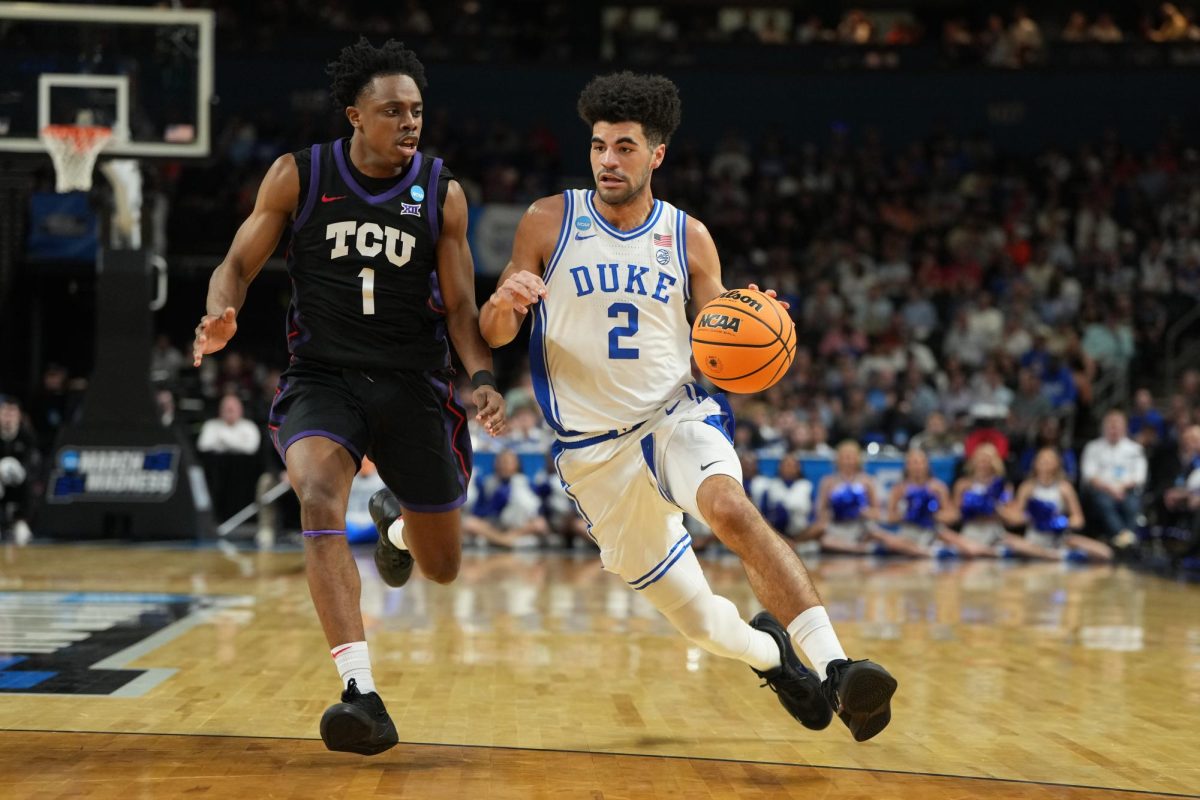 March Madness still delivers amid NIL changes