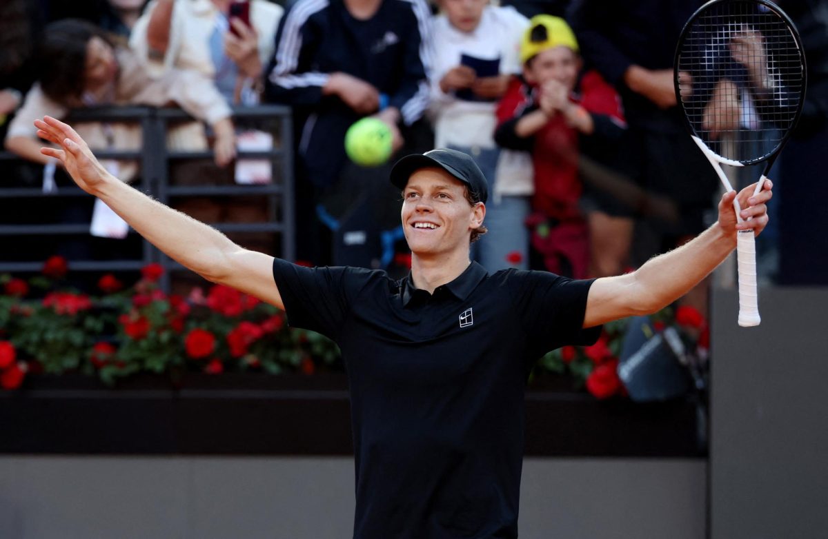 2026-05-20T090532Z_1_LYNXMPEM4J0O4_RTROPTP_4_TENNIS-ROME